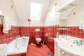 House 344 m² Suchy Las, Poland