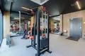 Commercial property 59 m² in Poznan, Poland