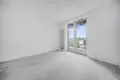4 room apartment 187 m² Warsaw, Poland