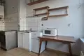 1 room apartment 43 m² Siechnice, Poland
