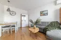 Commercial property 65 m² in Warsaw, Poland