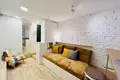 Apartment 290 m² Krakow, Poland