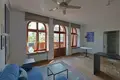 2 room apartment 50 m² in Poznan, Poland