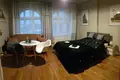 Mieszkanie 10 pokojów 240 m² Gniezno, Polska