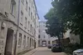 2 room apartment 32 m² Lodz, Poland