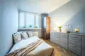 2 room apartment 37 m² Lodz, Poland