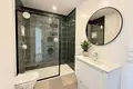 4 room house 83 m² Dopiewiec, Poland