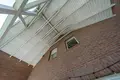 House 200 m² Skorzewo, Poland