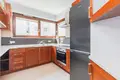 2 room apartment 53 m² in Warsaw, Poland