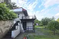 House 287 m² Bydgoszcz, Poland