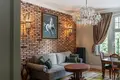 2 room apartment 55 m² Sopot, Poland