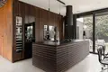 House 305 m² Olsztyn, Poland