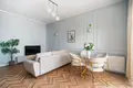 2 room apartment 44 m² Poland, Poland