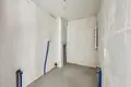 1 room apartment 36 m² Swarzedz, Poland