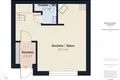 4 room apartment 75 m² Plewiska, Poland