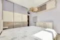 3 room apartment 73 m² Lodz, Poland