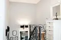 House 79 m² Buk, Poland