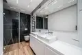 Mieszkanie 160 m² w Poznań, Polska