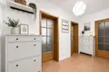 3 room apartment 67 m² Warsaw, Poland