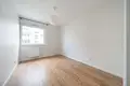 Commercial property 67 m² in Poznan, Poland