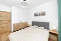3 room apartment 63 m² Wrocław, Poland