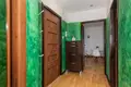 2 room apartment 48 m² Poznan, Poland
