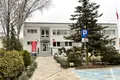 House 100 m² Brodnica, Poland