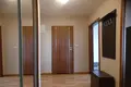 Commercial property 2 rooms 48 m² in Warsaw, Poland