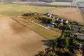 Land 1 673 m² Rokietnica, Poland