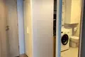 1 room apartment 27 m² Warsaw, Poland