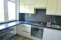 1 room apartment 31 m² in Lodz, Poland