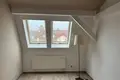 3 room apartment 63 m² Lodz, Poland