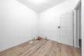3 room apartment 37 m² Poznan, Poland