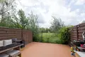 3 room apartment 63 m² Masovian Voivodeship, Poland