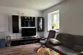 2 room apartment 72 m² Krajenka, Poland