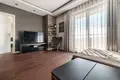 Nieruchomości komercyjne 2 pokoi 59 m² w Warszawa, Polska