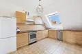4 room apartment 94 m² Gdańsk, Poland