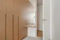 3 room apartment 61 m² in Warsaw, Poland