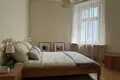 3 room apartment 84 m² Belchatow, Poland