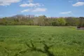Mieszkanie 997 m² Pozegowo, Polska