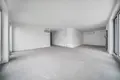 4 room apartment 187 m² Warsaw, Poland