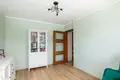 Commercial property 122 m² in Plewiska, Poland