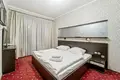 Apartment 3 735 m² Trzebaw, Poland