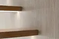 7 room apartment 168 m² Poland, Poland