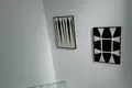 Apartment 171 m² Kissonerga, Cyprus