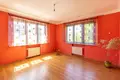 House 270 m² Lodz, Poland