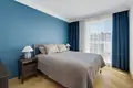 Commercial property 58 m² in Warsaw, Poland