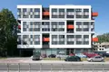Mieszkanie 109 m² w Kraków, Polska