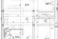 Commercial property 172 m² in Warsaw, Poland