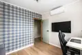 3 room apartment 75 m² Dopiewiec, Poland